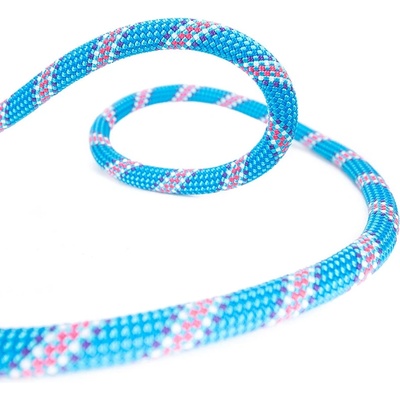 Beal Antidote 10.2 mm 50 m