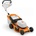 STIHL RMA 253 T (WA220111415)