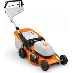 STIHL RMA 253 T (WA220111415) Косачка
