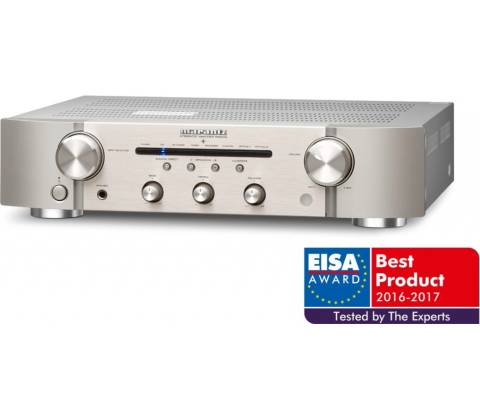 Marantz PM-6006