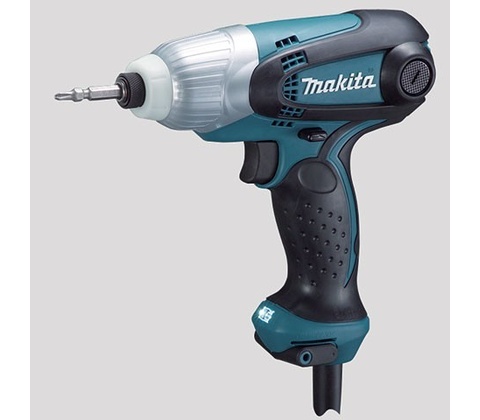 Makita TD0101F