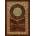 The Divine Comedy: Inferno, Purgatorio, Paradiso (Royal Collector's Edition) (Case Laminate Hardcover with Jacket): Inferno, Purgatorio,