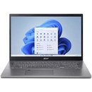 Acer Aspire 5 NX.KQBEC.006