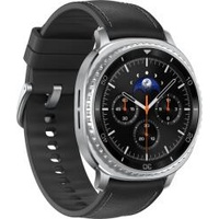 Samsung Galaxy Watch