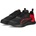 PUMA Infusion (377893 06) Мъжки Маратонки