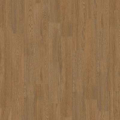 Gerflor Creation 40 Click Acoustic 1568 Tamo Light Brown 1239 x 212 mm 2,1 m²