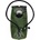 SOURCE WXP 2l