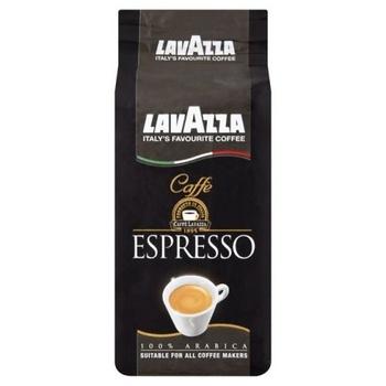 LAVAZZA Caffe Espresso кафе на зърна 250 g