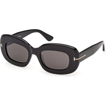Image 1 of Tom Ford FT1345 01A (FT1345 01A)
