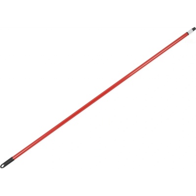 HOME LINE Hůl násada teleskopická 300/150cm HZ + konus