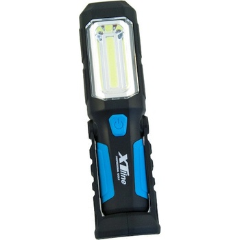XTLINE XT60063