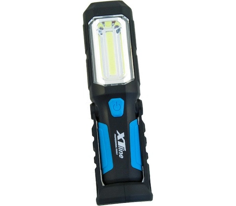 XTLINE XT60063