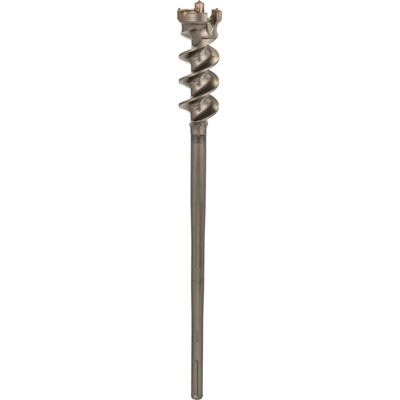 BOSCH Prorážecí vrták SDS max-9 Break Through 65 × 450 × 600 mm 1.618.596.459