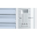 Bosch GSN58VW30