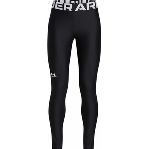 Under armour Клин HG Legging (1390069-001)