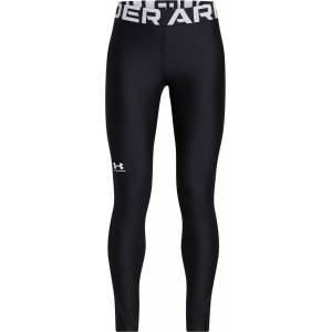 Under armour Клин HG Legging