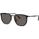 Ray-Ban RB4451 601/B1