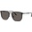 Ray-Ban RB4451 601/B1