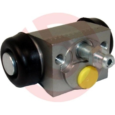 BREMBO Válec kolové brzdy A12335
