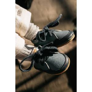 Donsje Бебешки обувки Duuk Sneakers Koala (1042702)