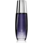 SENSAI Extra Intensive Lotion хидратиращо мляко за озаряване на лицето 125ml