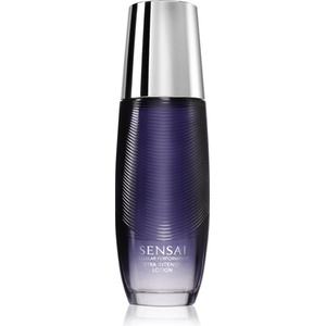 SENSAI Extra Intensive Lotion хидратиращо мляко за озаряване на лицето 125ml