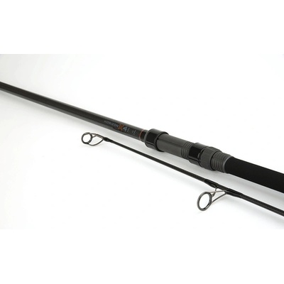 Fox Horizon X4 Spod/Marker 3,6 m 5 lb 2 diely