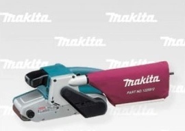 Makita 9920 best sale