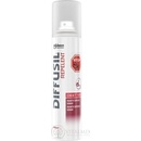 Diffusil Basic repelent 100 ml