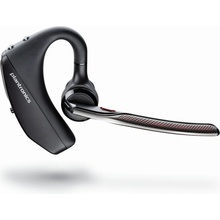 Plantronics 203500-105