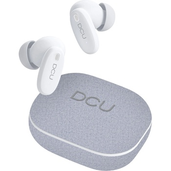 Image 1 of DCU Tecnologic 34152091