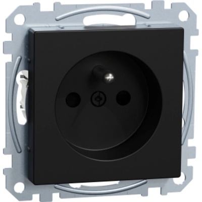 Schneider Electric MEG2600-0403