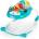 Baby Einstein Sky Explorers