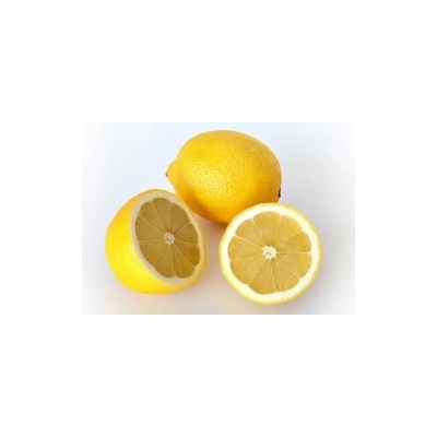 Zeesan ztužovač šlehačky citron 0,5 kg