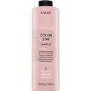 Lakmé Teknia Color Stay Shampoo 1000 ml