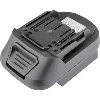 Extol адаптер за батерия за Extol Craft и Share20V