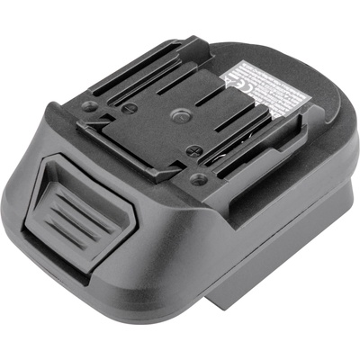Extol адаптер за батерия за Extol Craft и Share20V