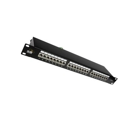 Solarix 24200124