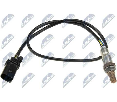 Lambda sonda NTY ESL-AU-021 (ESLAU021)