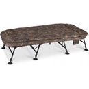 Nash Posteľ MF60 Indulgence 5 System SS4 MK2