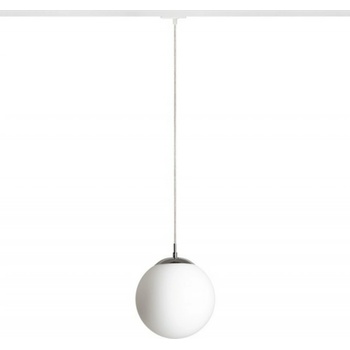 RENDL R13965