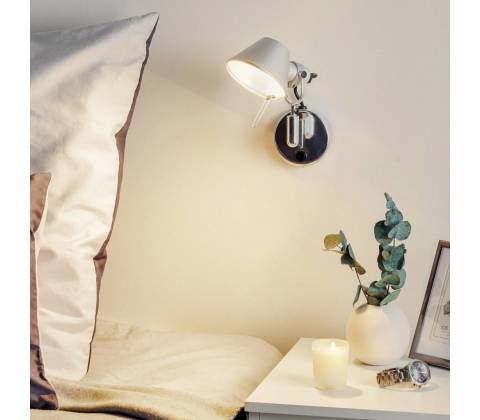 Artemide A043600