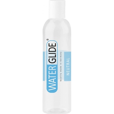Waterglide Neutral 150 ml