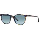 Ray-Ban Elliot RB2197 13563M