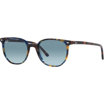 Ray-Ban Elliot RB2197 13563M