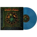 OVERKILL - HORRORSCOPE LP