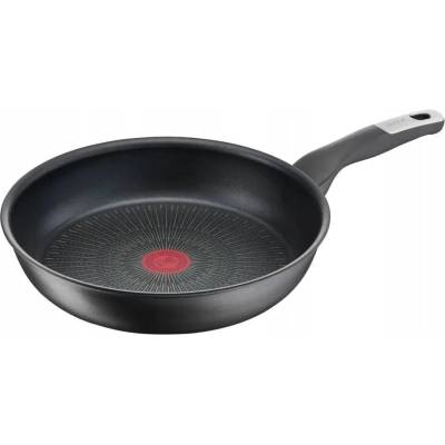 Tefal Unlimited tradičná Panvica s nepriľnavým povrchom 28 cm