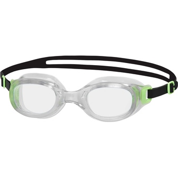 Speedo Futura classic