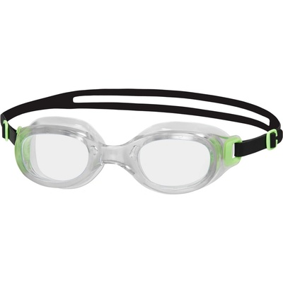 Speedo Futura classic