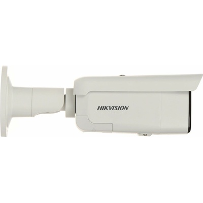 Hikvision DS-2CD2T47G2H-LISU/SL(2.8mm)(eF))